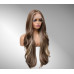 Peruca Long Balayage 